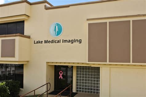 ultrasound the villages fl|Advanced Imaging Centers .